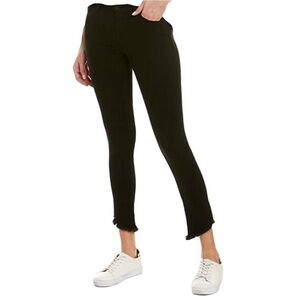 AG Adriano Goldschmidt The Prima Ankle Jeans